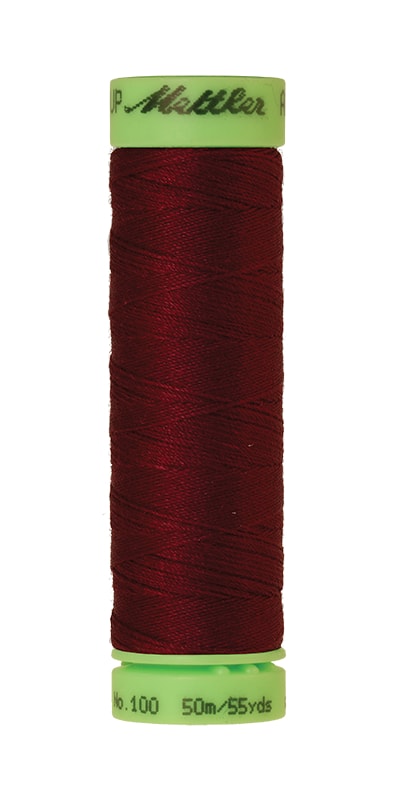 AM6688-0106