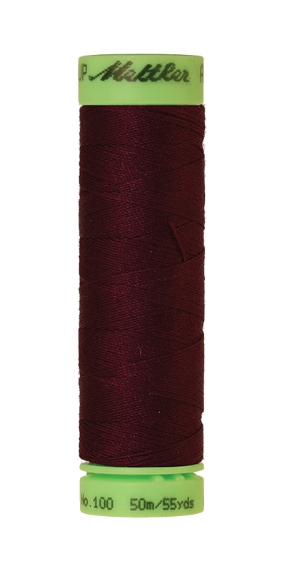 AM6688-0109