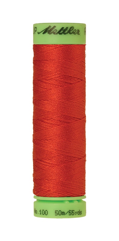 AM6688-0450