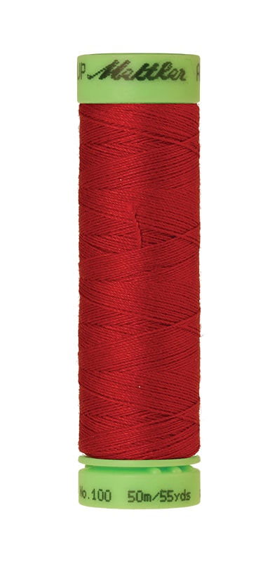 AM6688-0503