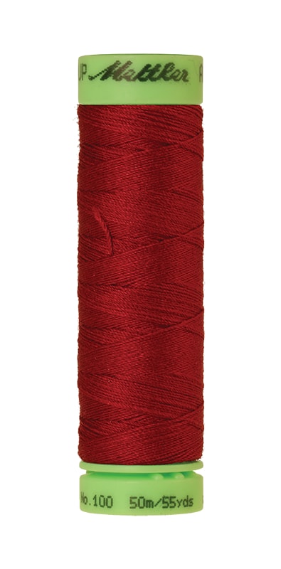 AM6688-0504