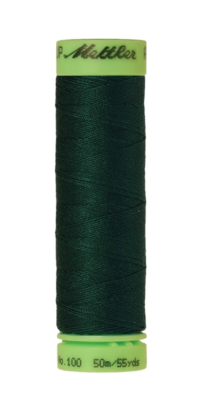 AM6688-0757