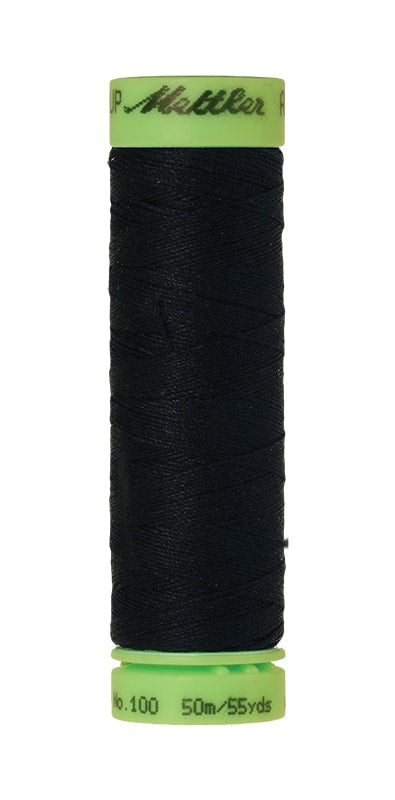 AM6688-0954