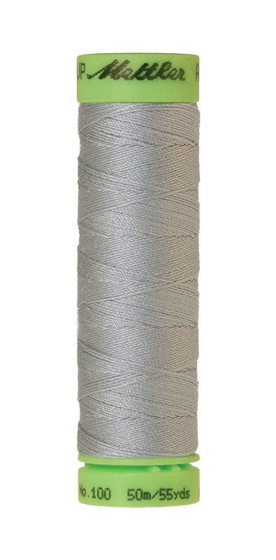 AM6688-1081