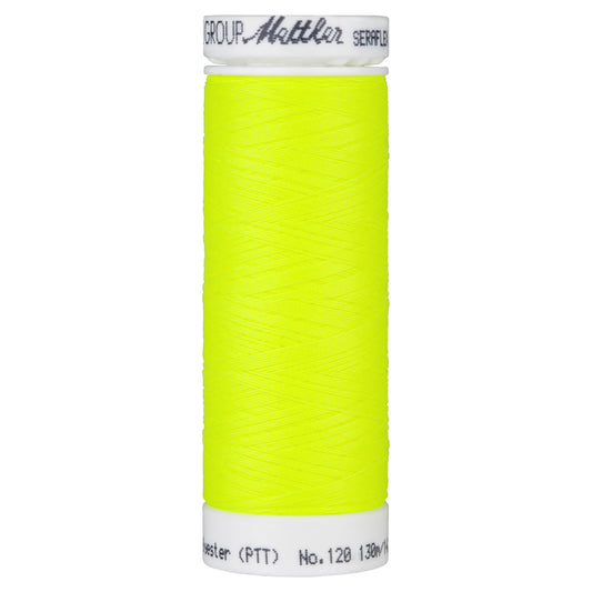 AM7840-1426