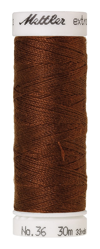 AM822-0263