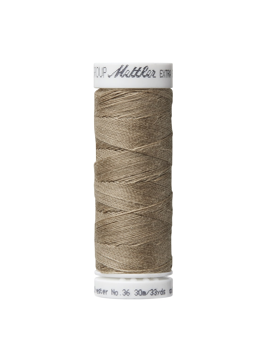 AM822-0380