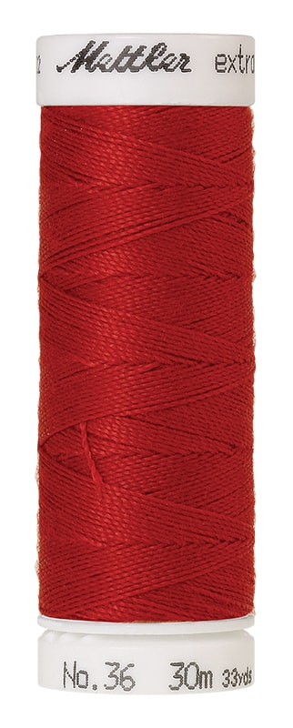 AM822-0504