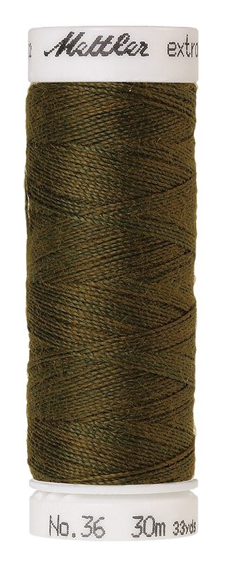 AM822-0660