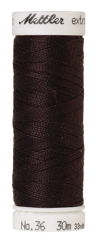 AM822-0796
