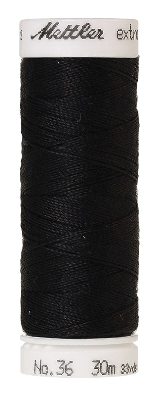 AM822-0822