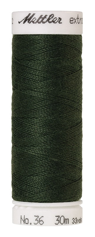 AM822-0846
