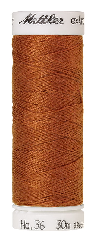 AM822-0899