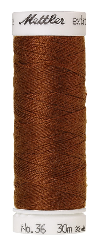 AM822-0900