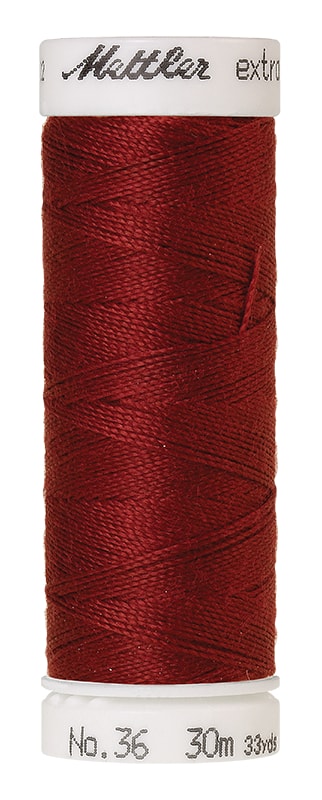AM822-0918
