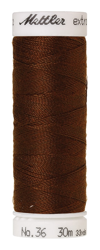 AM822-0975