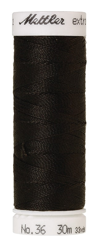 AM822-1050