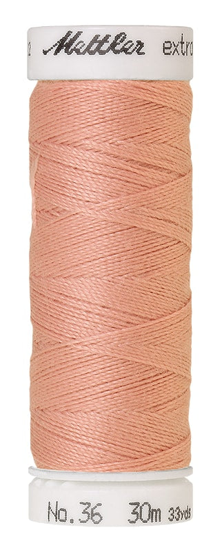AM822-1063