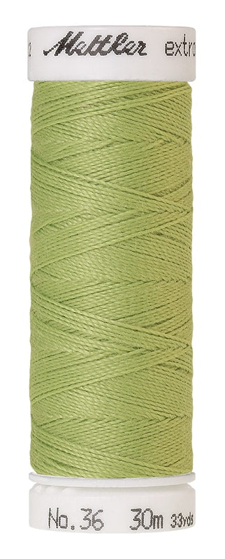 AM822-1098