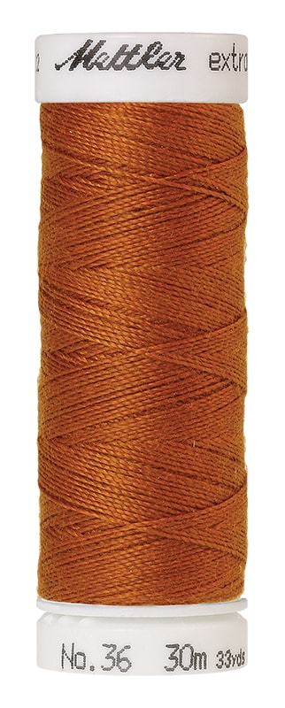 AM822-1131