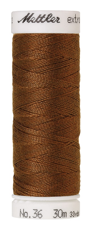 AM822-1223
