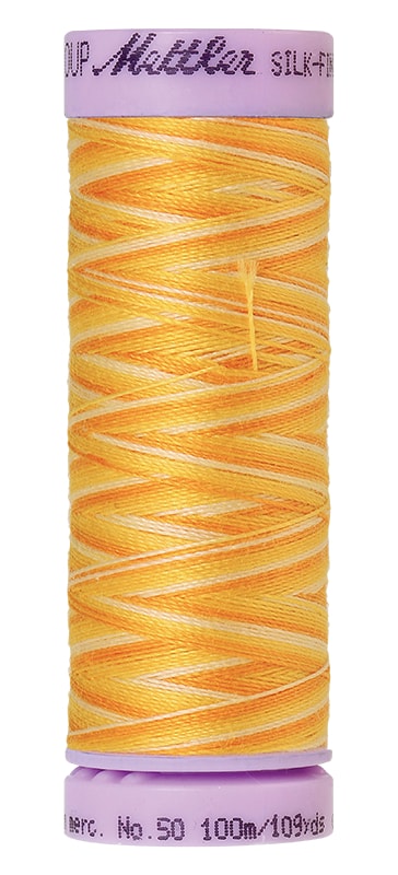 AM9075-9827