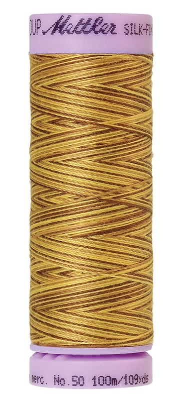 AM9075-9828
