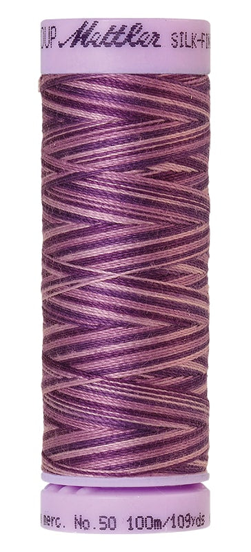 AM9075-9838