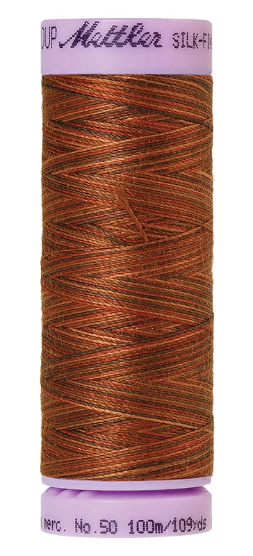 AM9075-9852