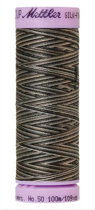 AM9075-9861