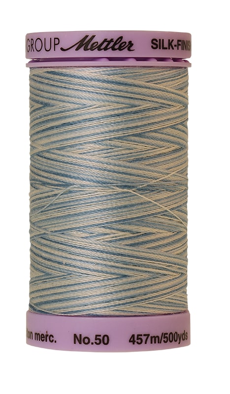 AM9085-9810
