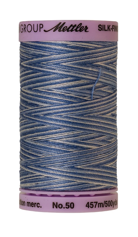 AM9085-9811