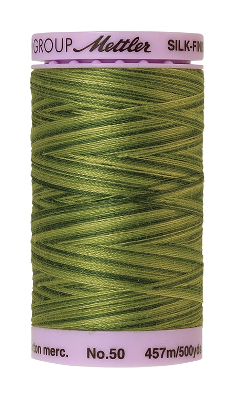 AM9085-9818