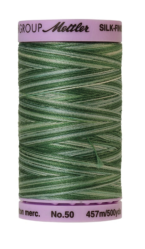 AM9085-9819