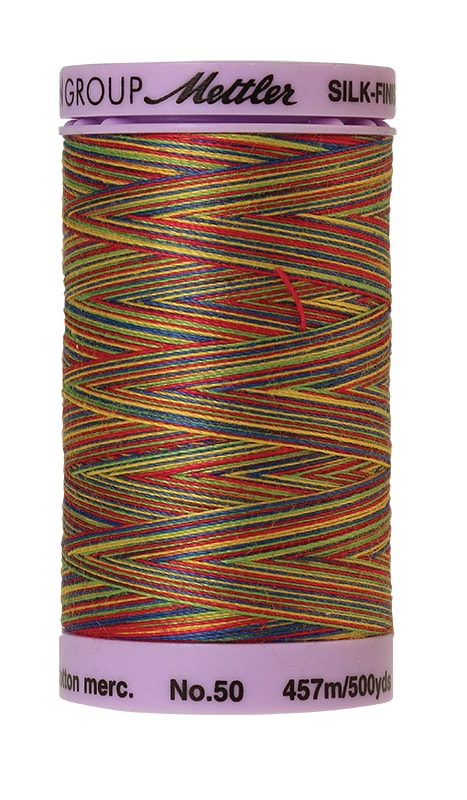 AM9085-9824