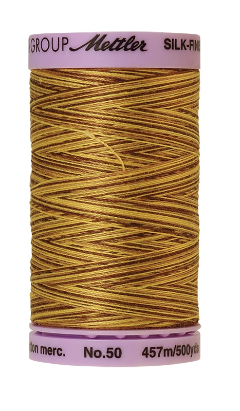 AM9085-9828