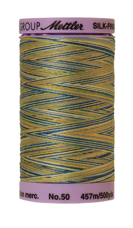 AM9085-9829