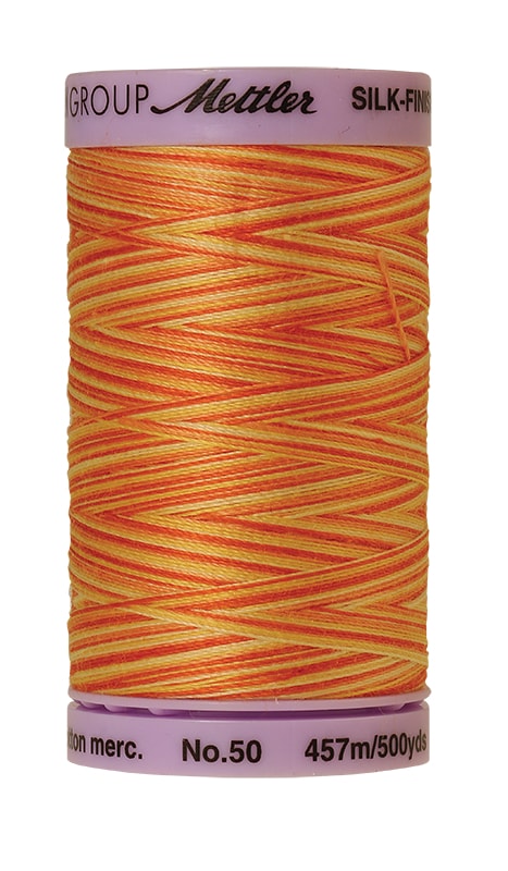 AM9085-9831