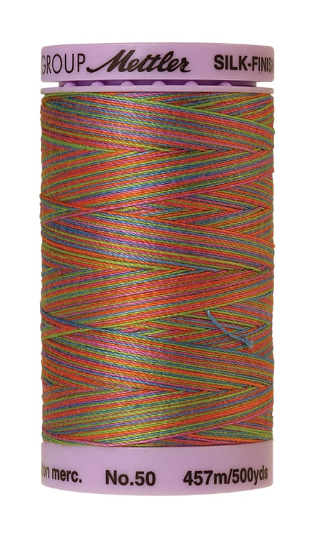 AM9085-9842