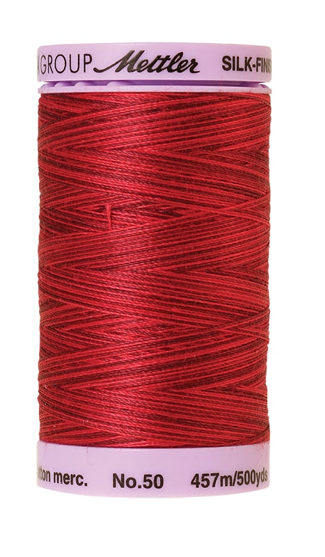 AM9085-9845