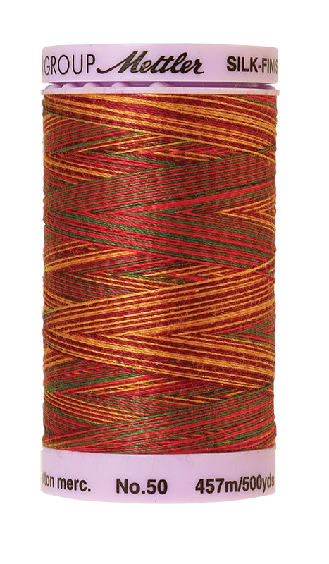 AM9085-9851