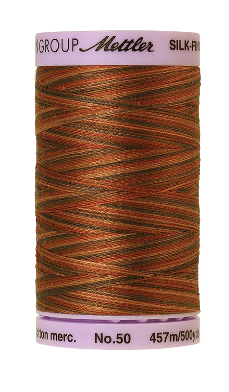 AM9085-9852