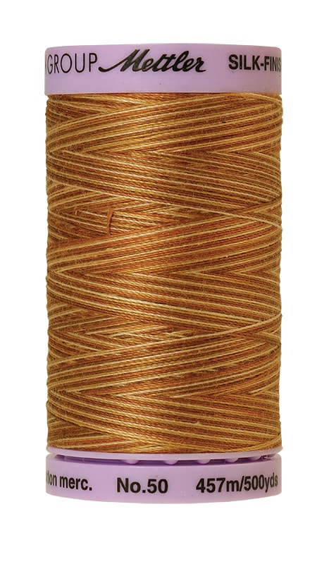AM9085-9853