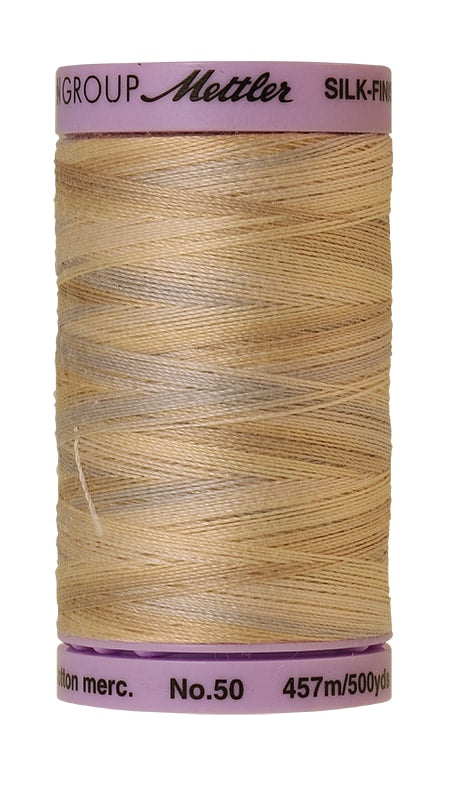 AM9085-9854