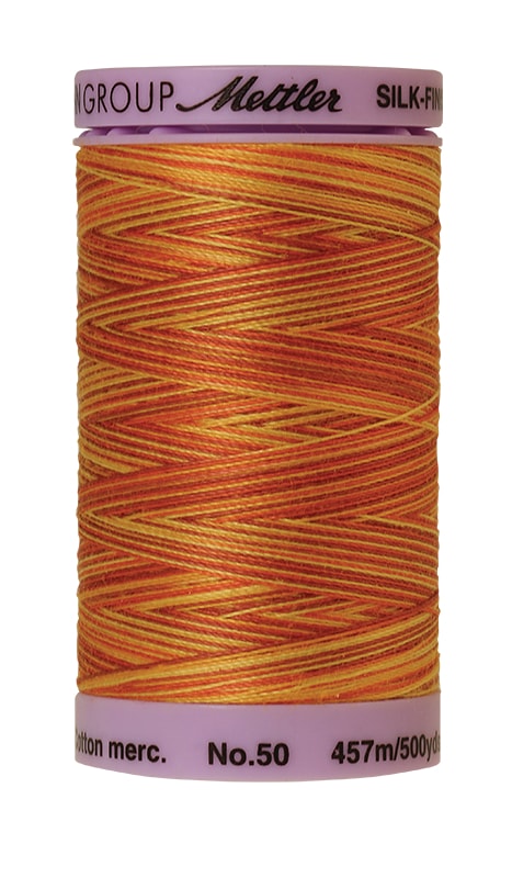AM9085-9858