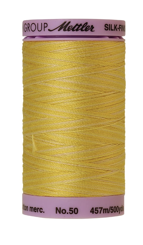 AM9085-9859