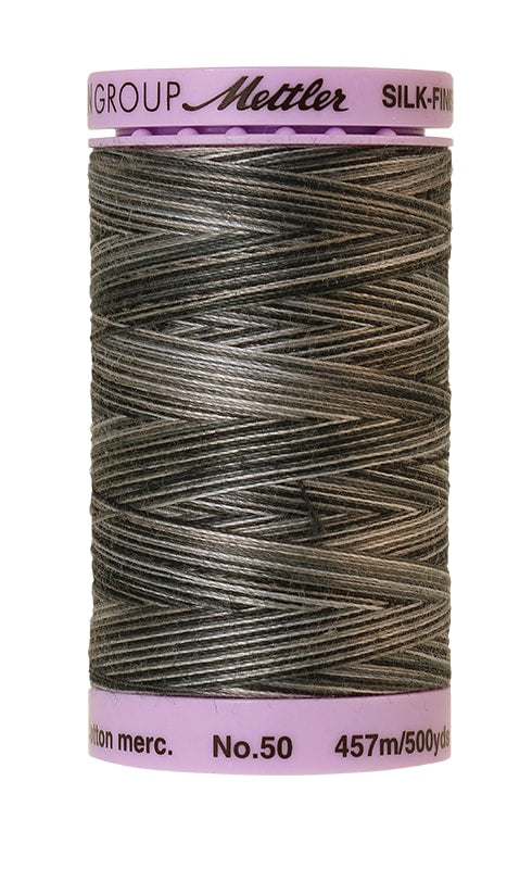 AM9085-9861