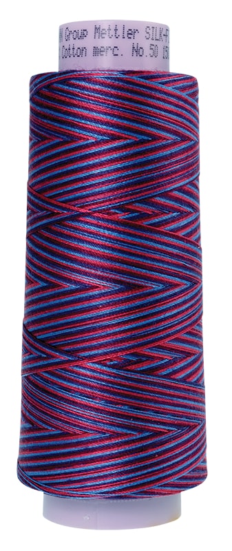 AM9090-9816