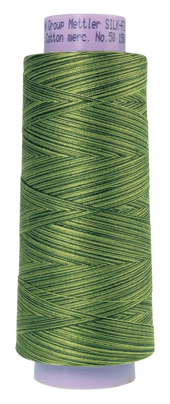 AM9090-9818