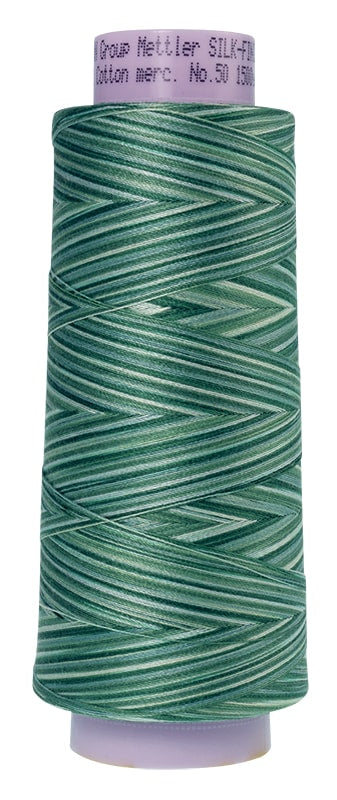 AM9090-9819